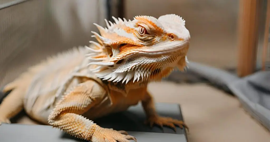 bearded-dragon